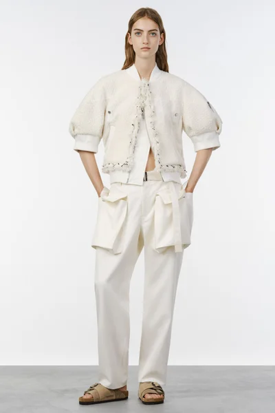 Look 26